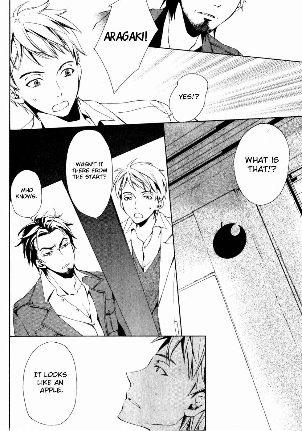 Page 44 Chapter 1 Conductor