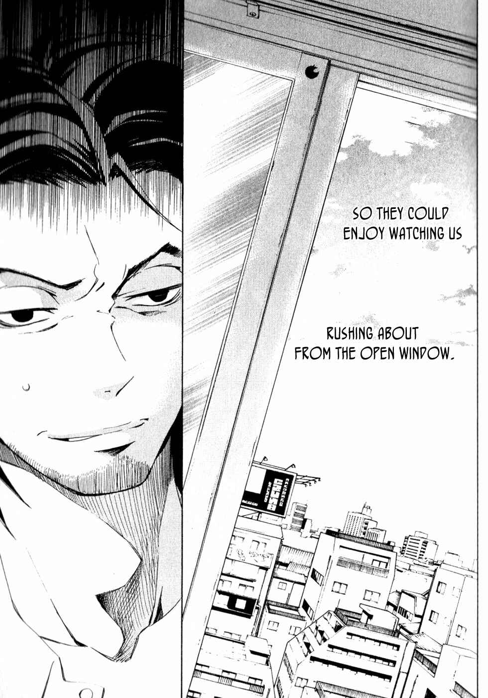Page 47 Chapter 1 Conductor