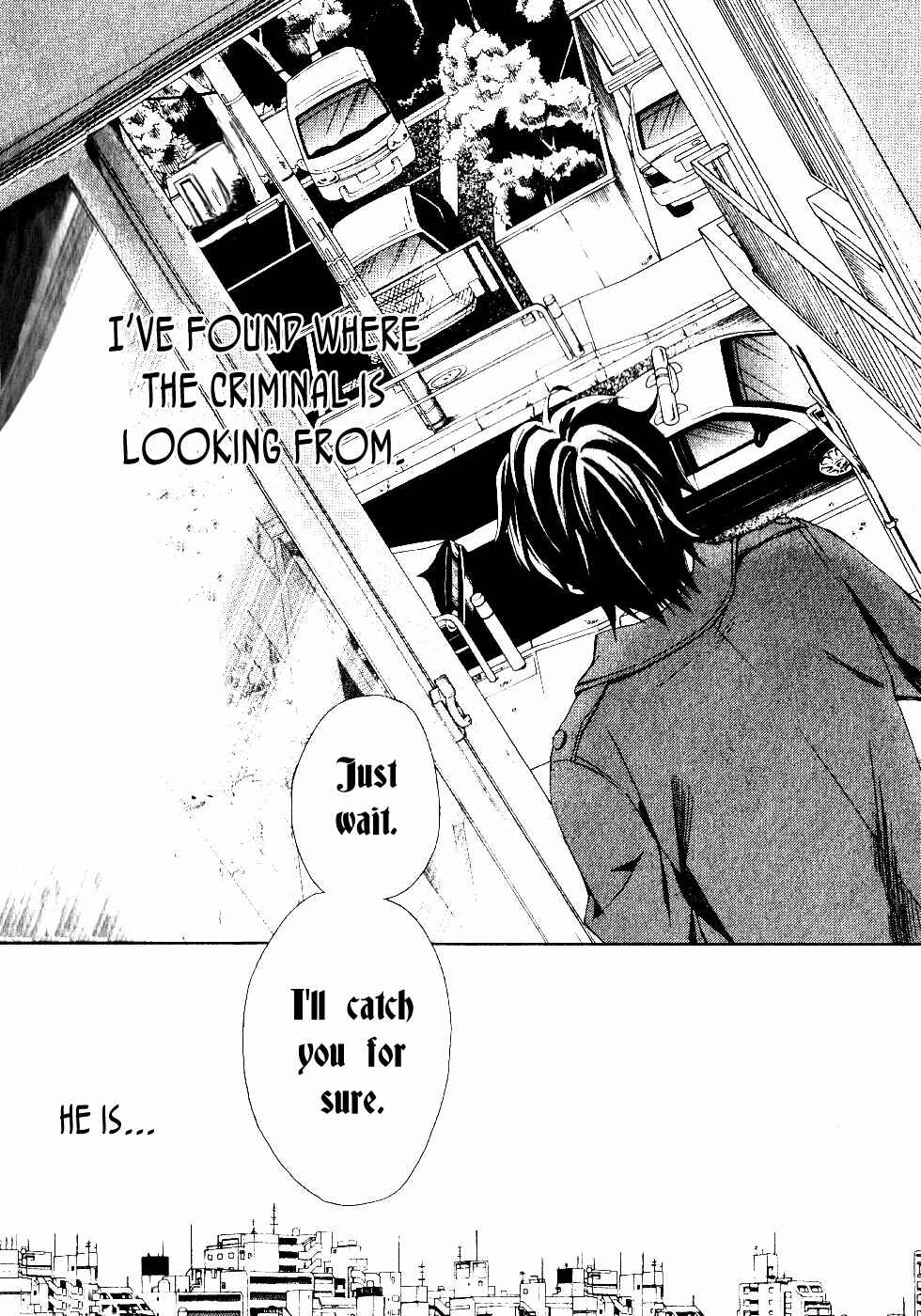Page 48 Chapter 1 Conductor