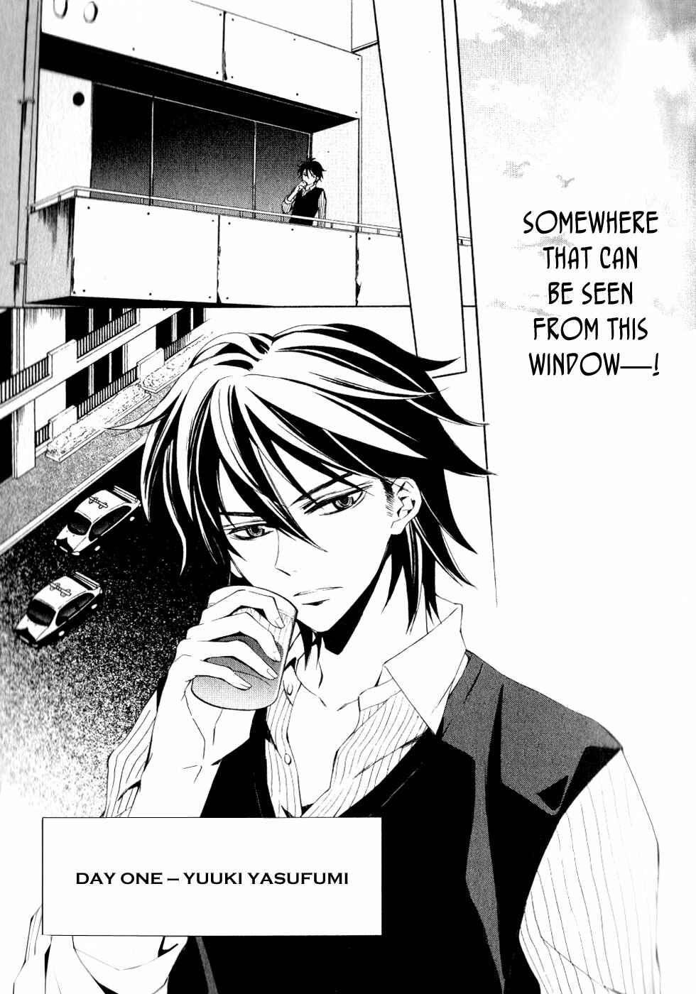 Page 49 Chapter 1 Conductor