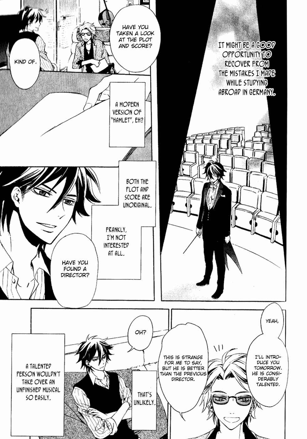 Page 53 Chapter 1 Conductor