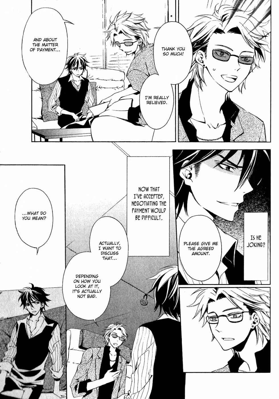 Page 55 Chapter 1 Conductor