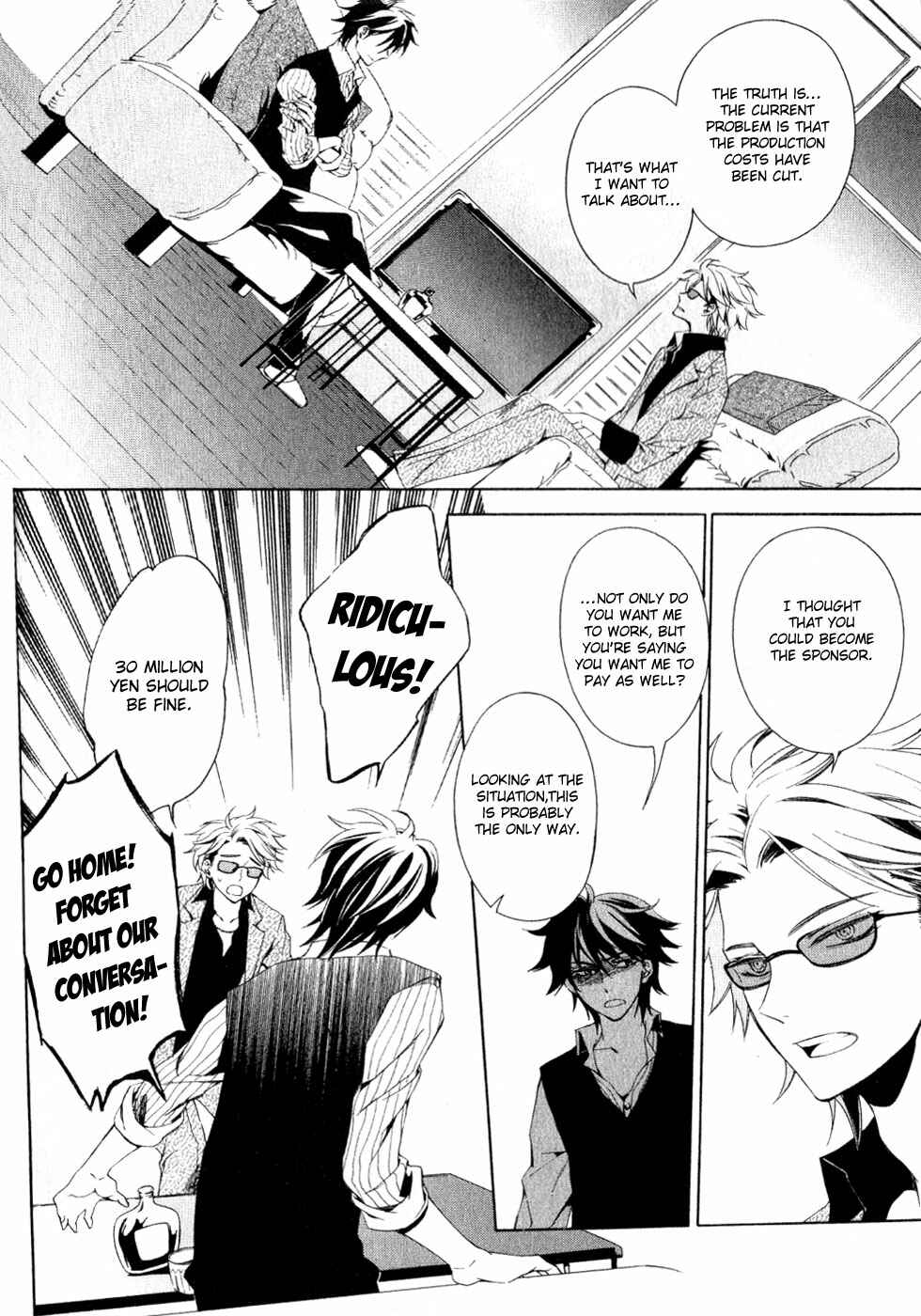 Page 56 Chapter 1 Conductor