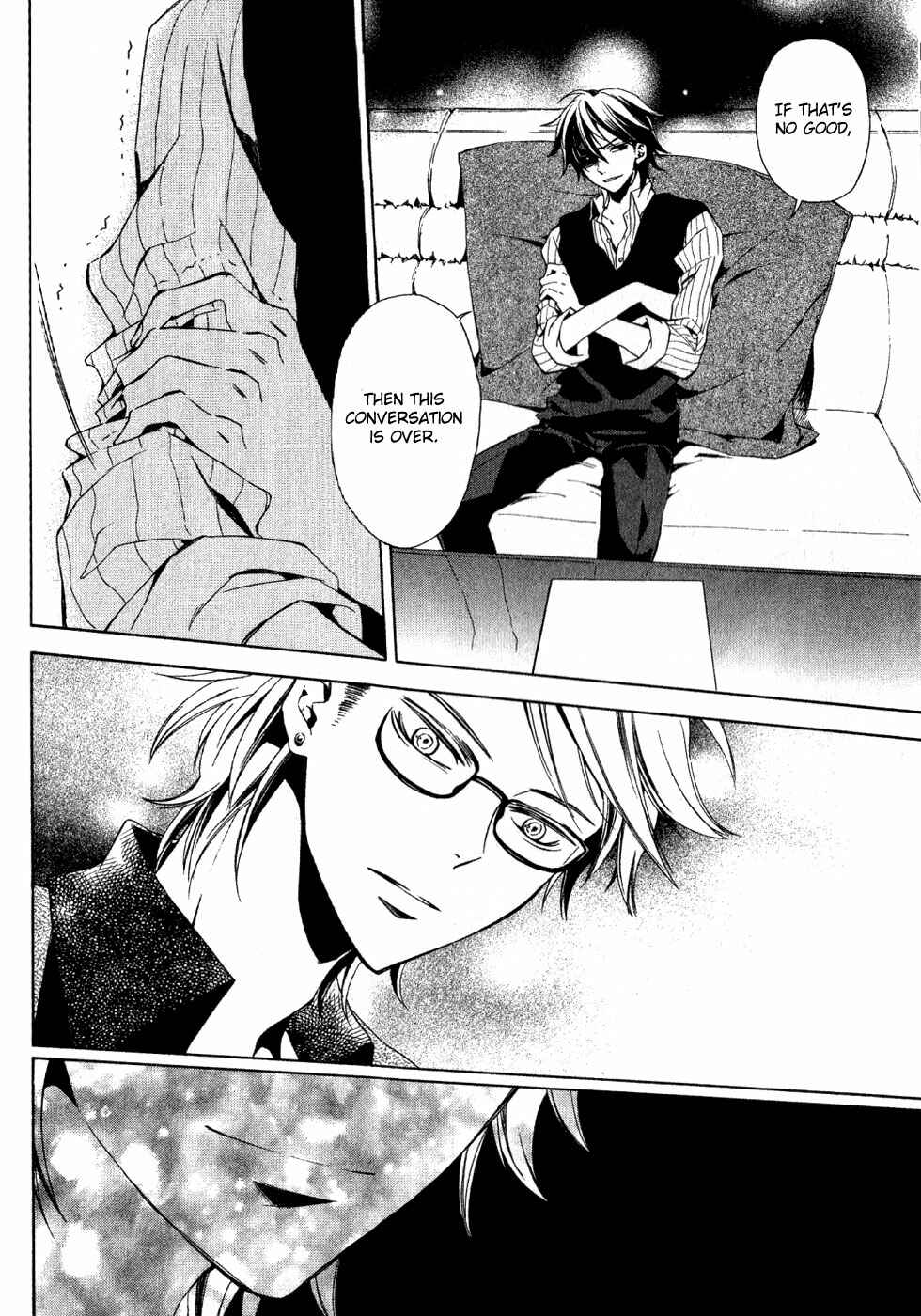 Page 62 Chapter 1 Conductor
