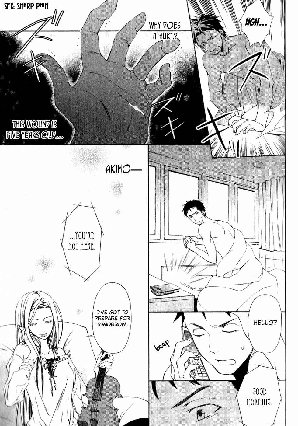 Page 65 Chapter 1 Conductor