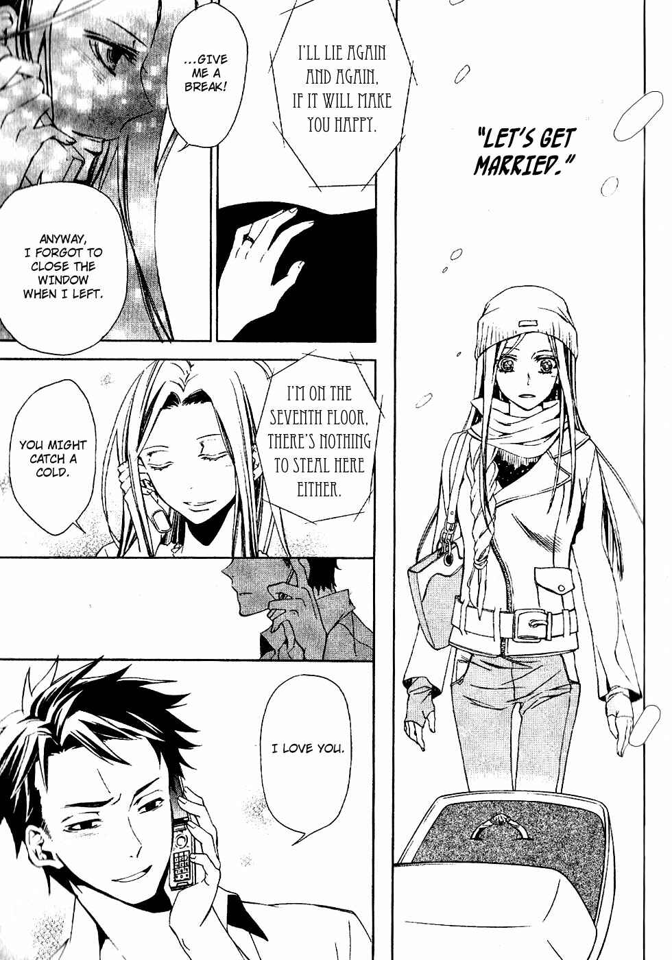 Page 67 Chapter 1 Conductor