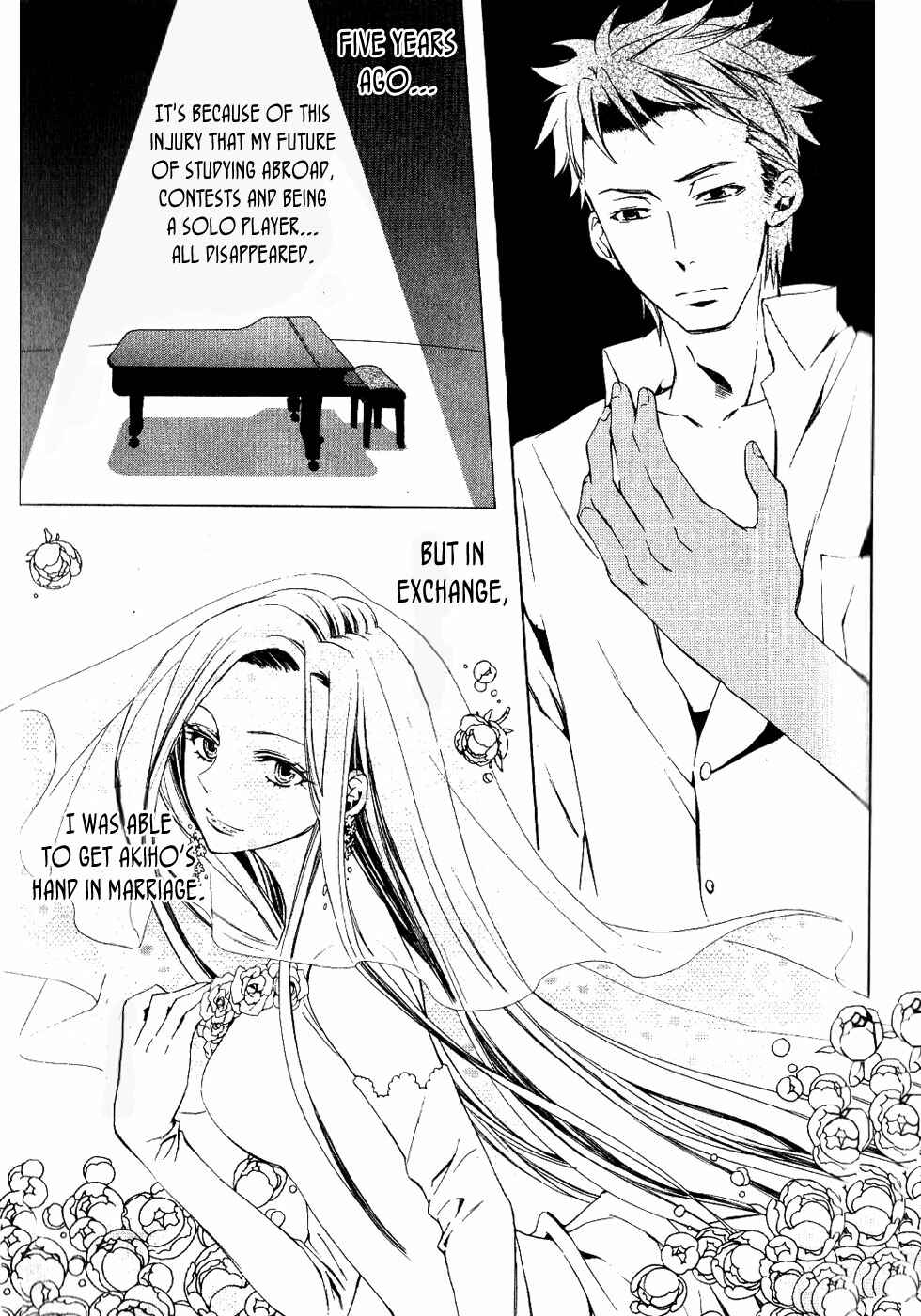 Page 69 Chapter 1 Conductor