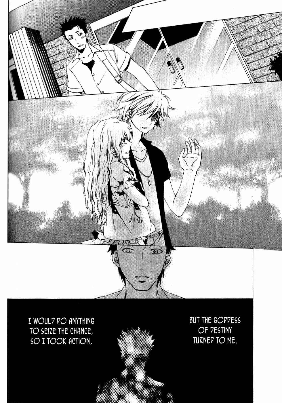 Page 72 Chapter 1 Conductor