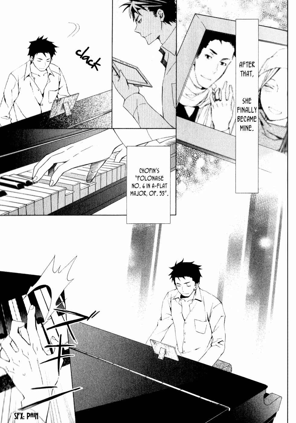 Page 73 Chapter 1 Conductor