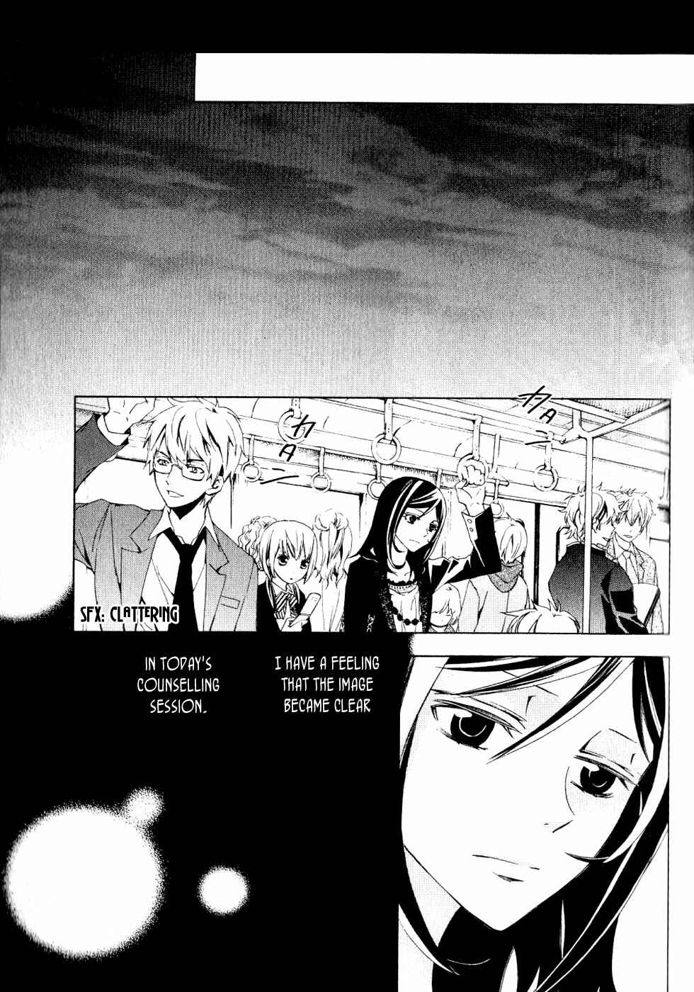 Page 75 Chapter 1 Conductor
