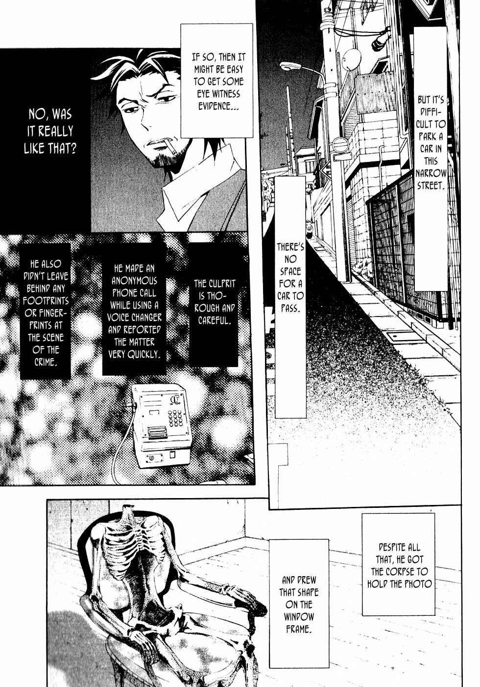 Page 85 Chapter 1 Conductor