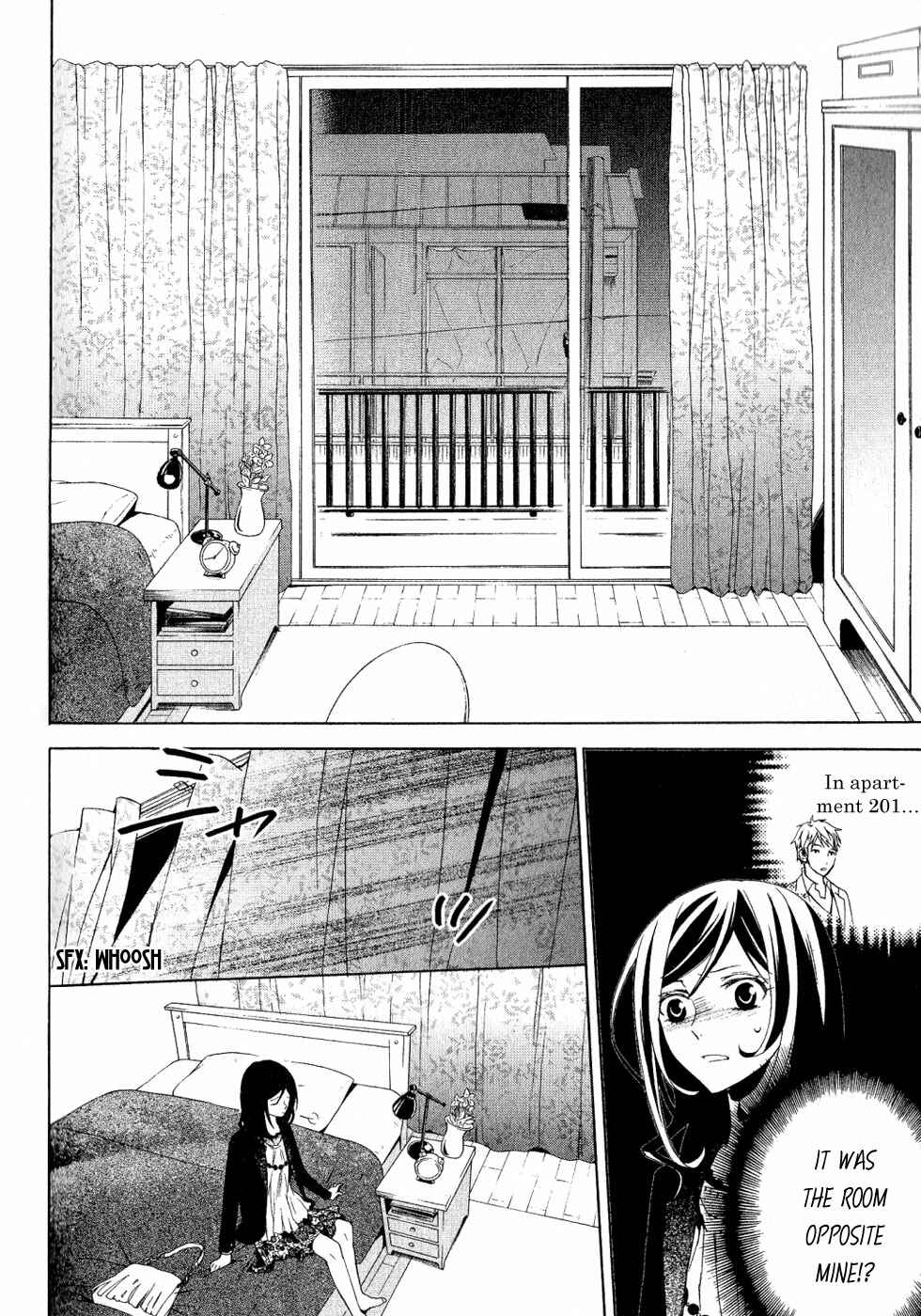 Page 94 Chapter 1 Conductor
