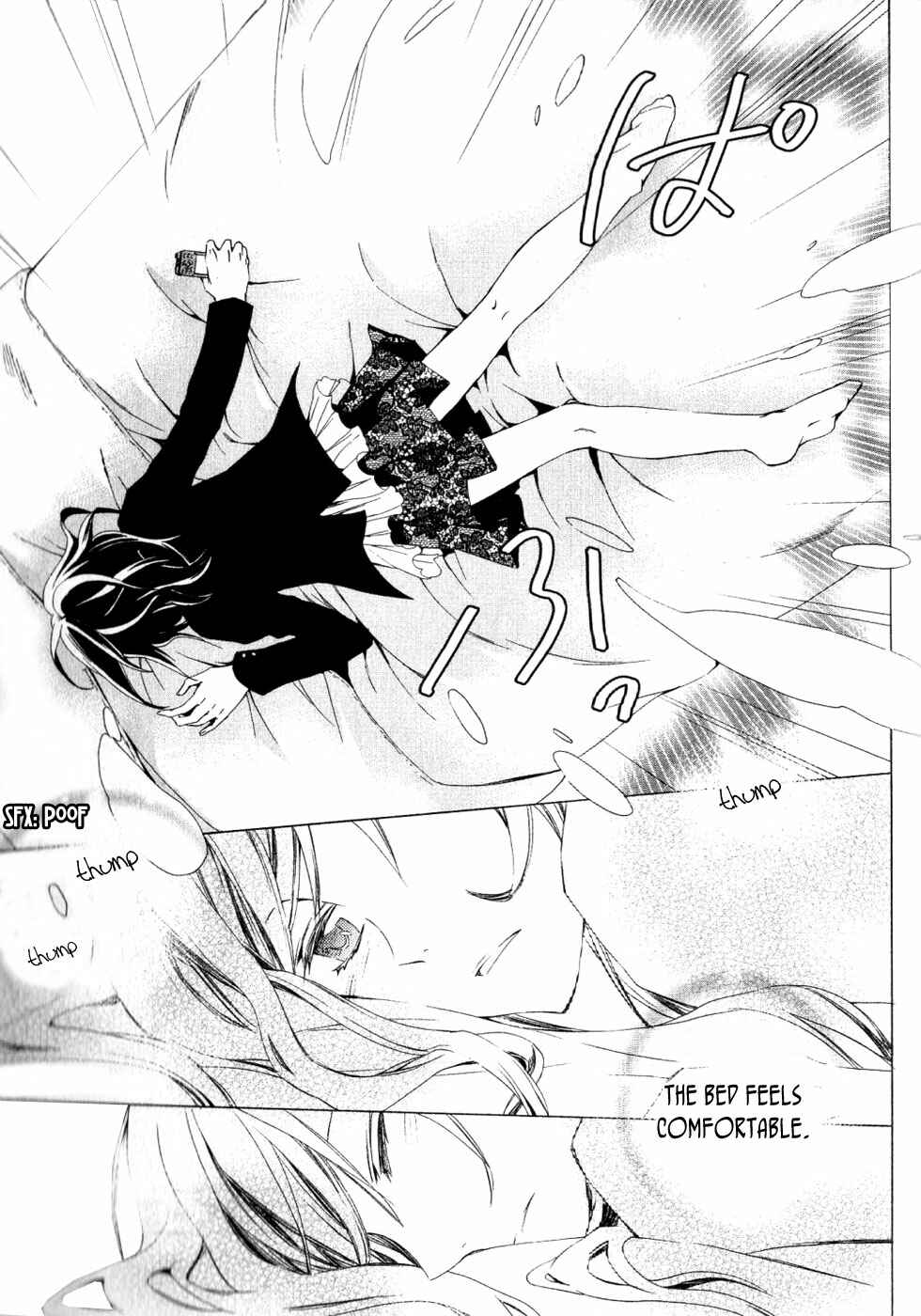 Page 99 Chapter 1 Conductor