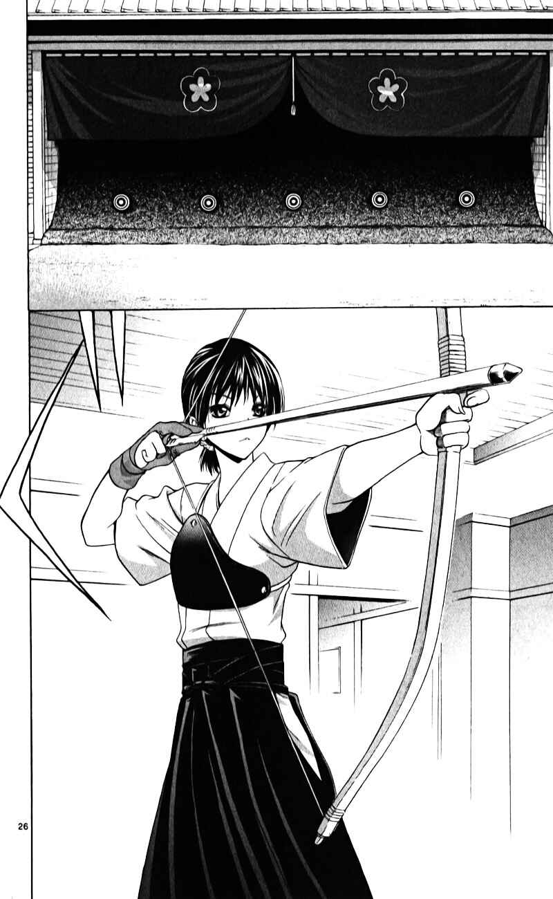 Page 29 Chapter 1 Theres Nothing But the Sky is Blue