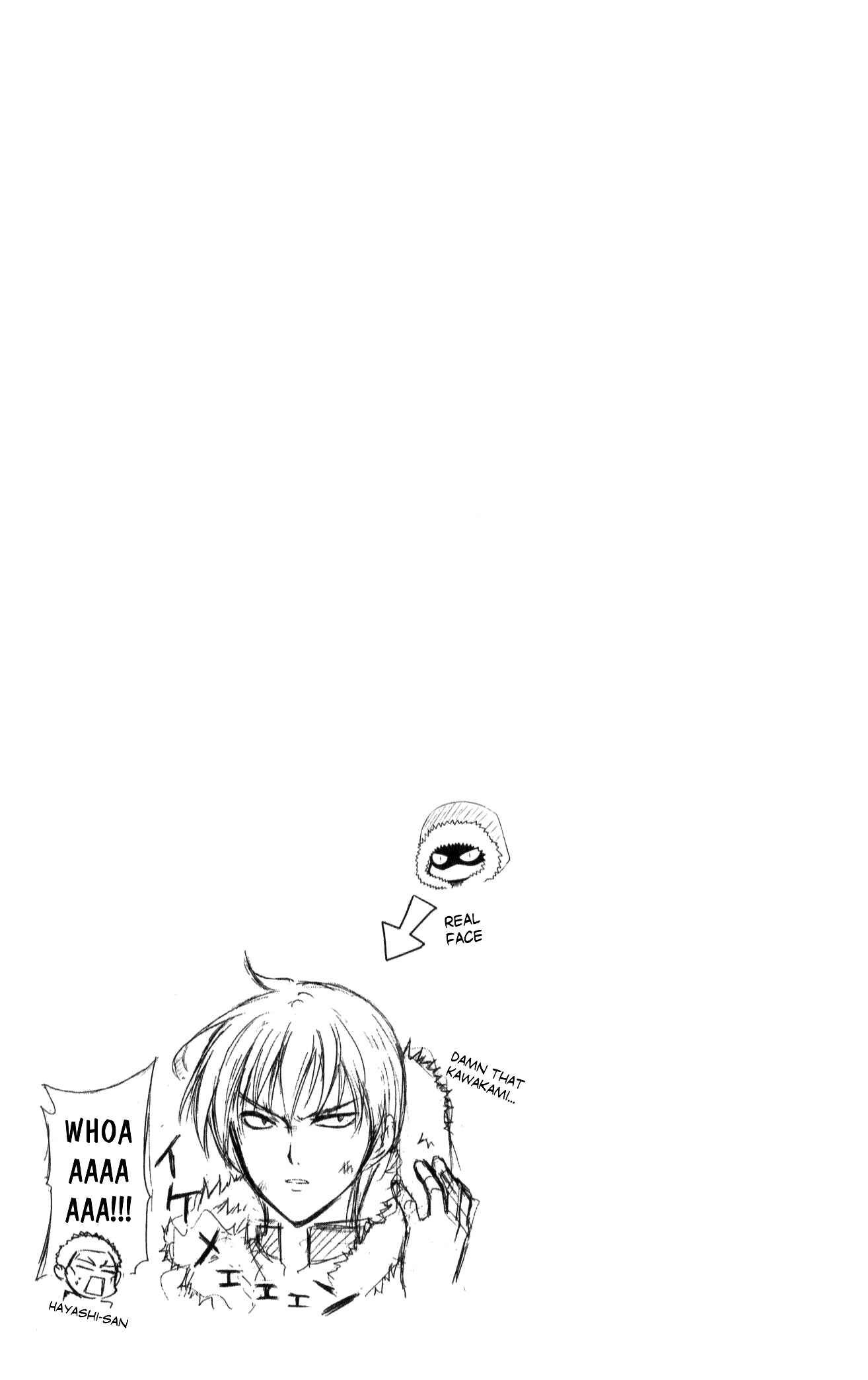 Page 28 Chapter 2 Theres Nothing But the Sky is Blue