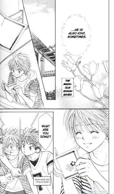 Page 10 Chapter 2 ZIG★ZAG