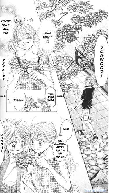 Page 16 Chapter 2 ZIG★ZAG