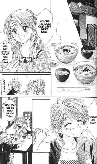 Page 19 Chapter 2 ZIG★ZAG