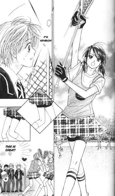 Page 27 Chapter 2 ZIG★ZAG