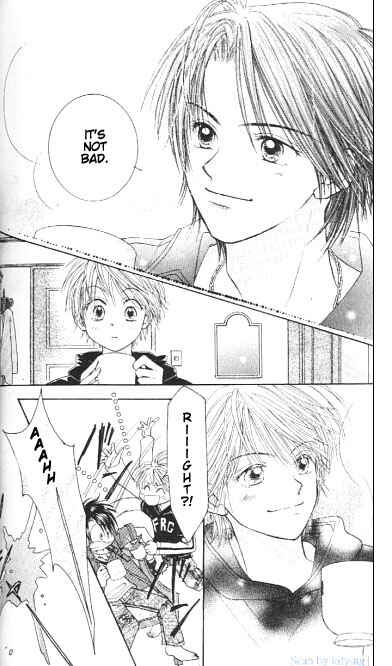 Page 42 Chapter 2 ZIG★ZAG