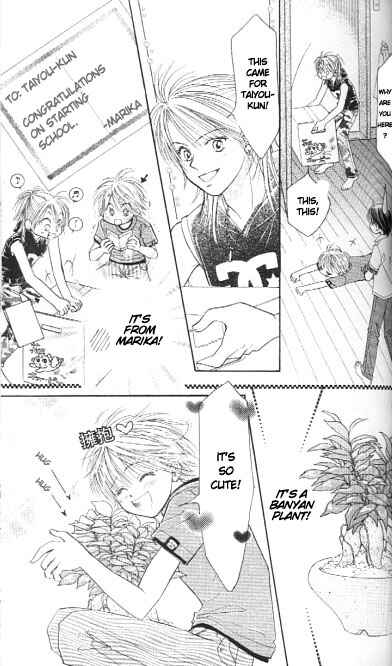 Page 7 Chapter 2 ZIG★ZAG