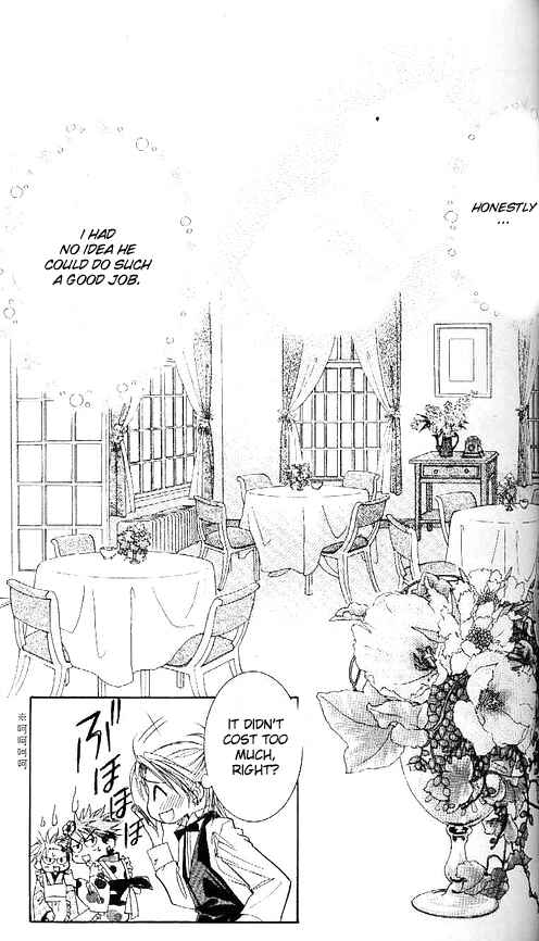 Page 25 Chapter 7 ZIG★ZAG