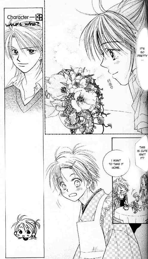 Page 31 Chapter 7 ZIG★ZAG