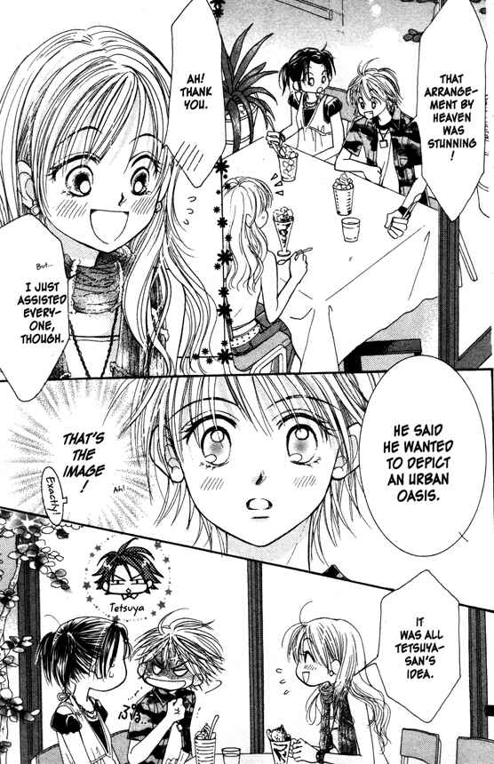 Page 12 Chapter 9 ZIG★ZAG