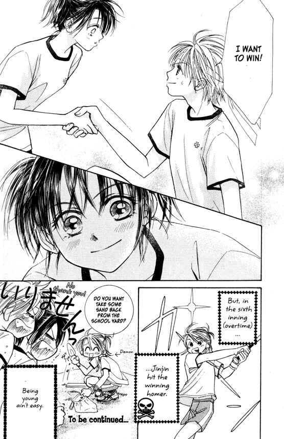 Page 37 Chapter 9 ZIG★ZAG