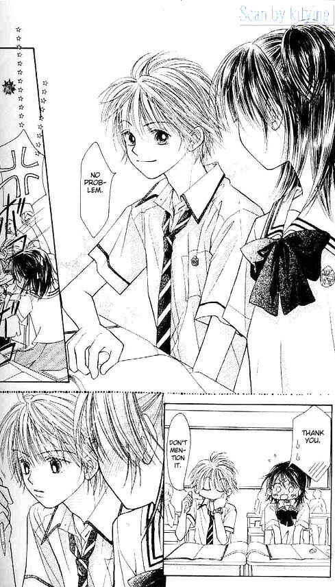 Page 14 Chapter 8 ZIG★ZAG