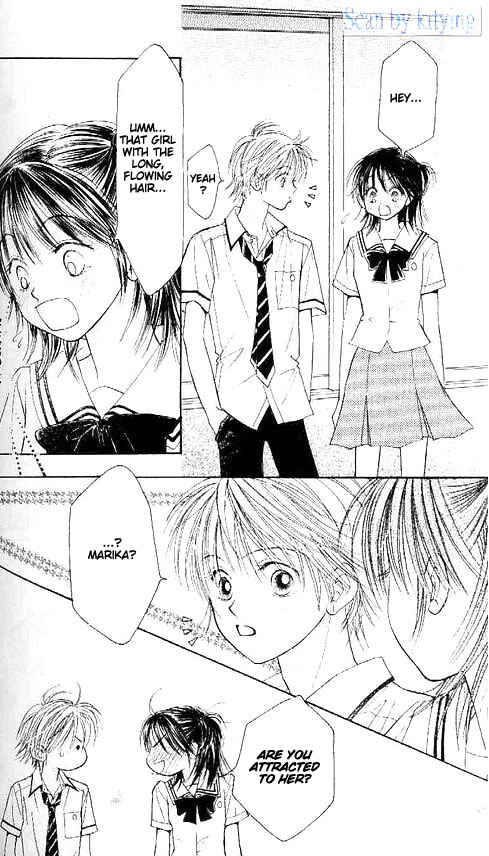 Page 18 Chapter 8 ZIG★ZAG