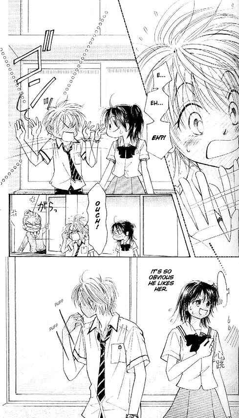 Page 19 Chapter 8 ZIG★ZAG