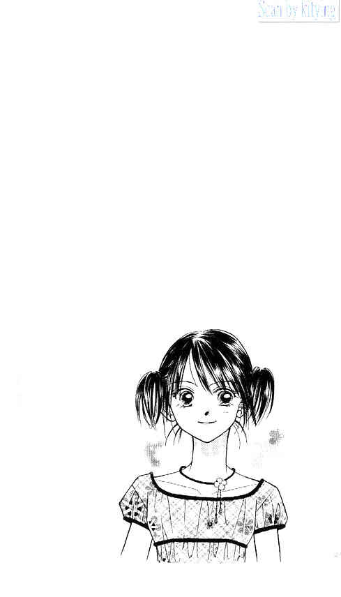 Page 2 Chapter 8 ZIG★ZAG