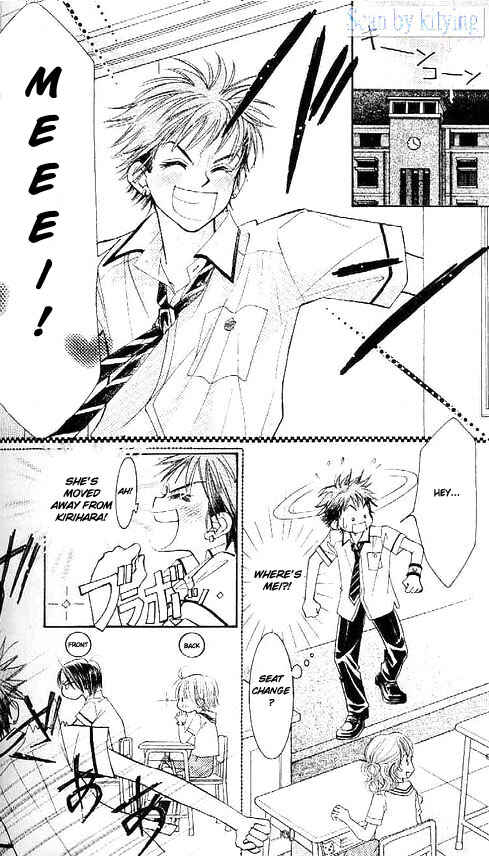 Page 20 Chapter 8 ZIG★ZAG