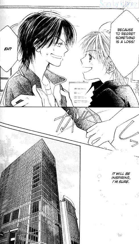 Page 32 Chapter 8 ZIG★ZAG