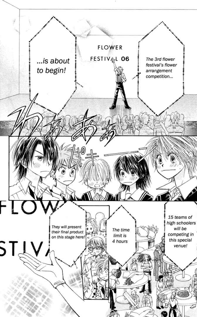 Page 14 Chapter 22 ZIG★ZAG