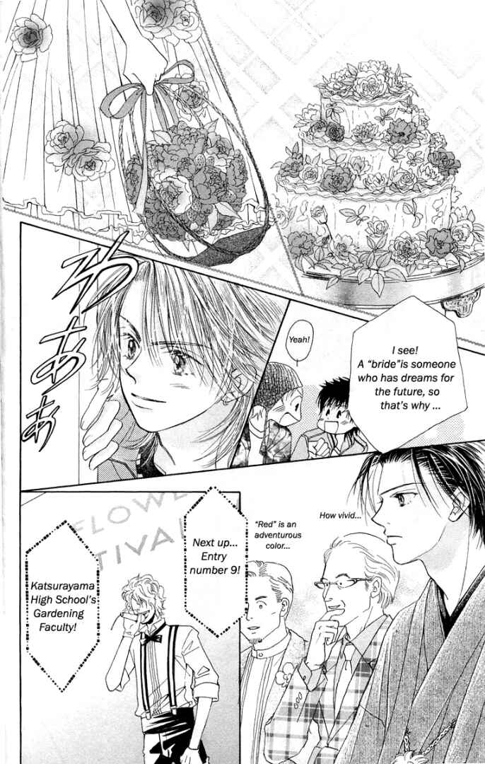 Page 26 Chapter 22 ZIG★ZAG
