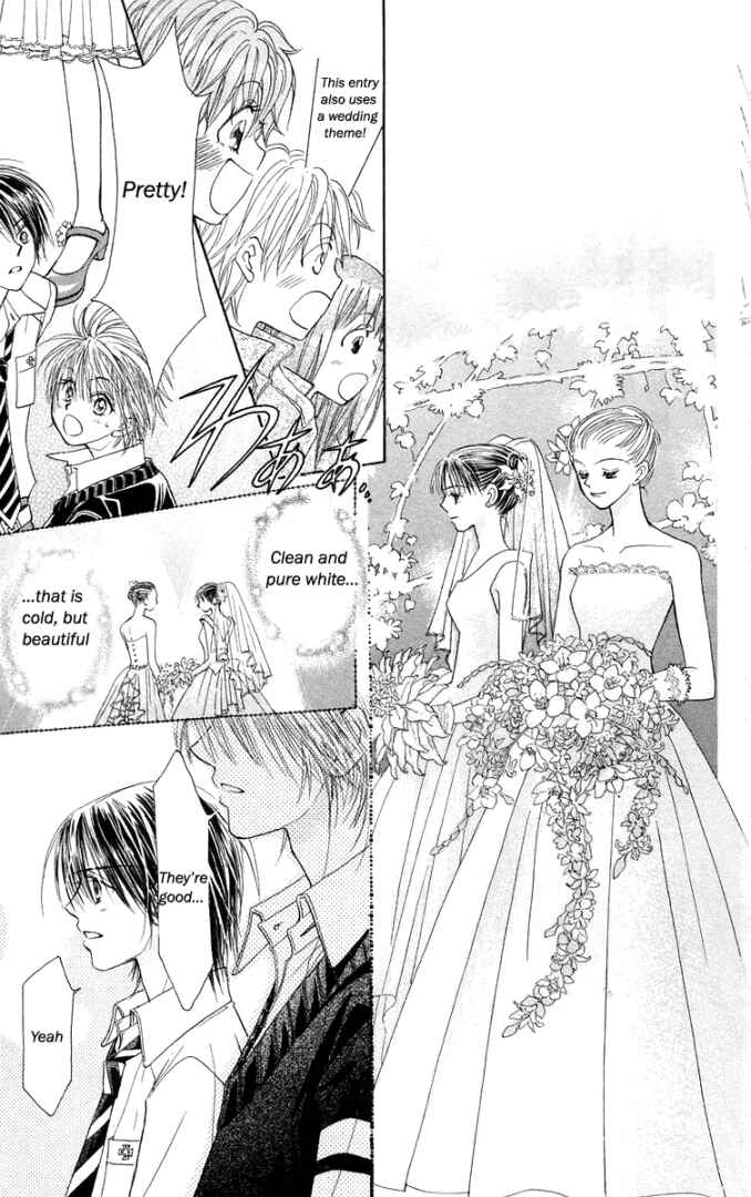 Page 27 Chapter 22 ZIG★ZAG