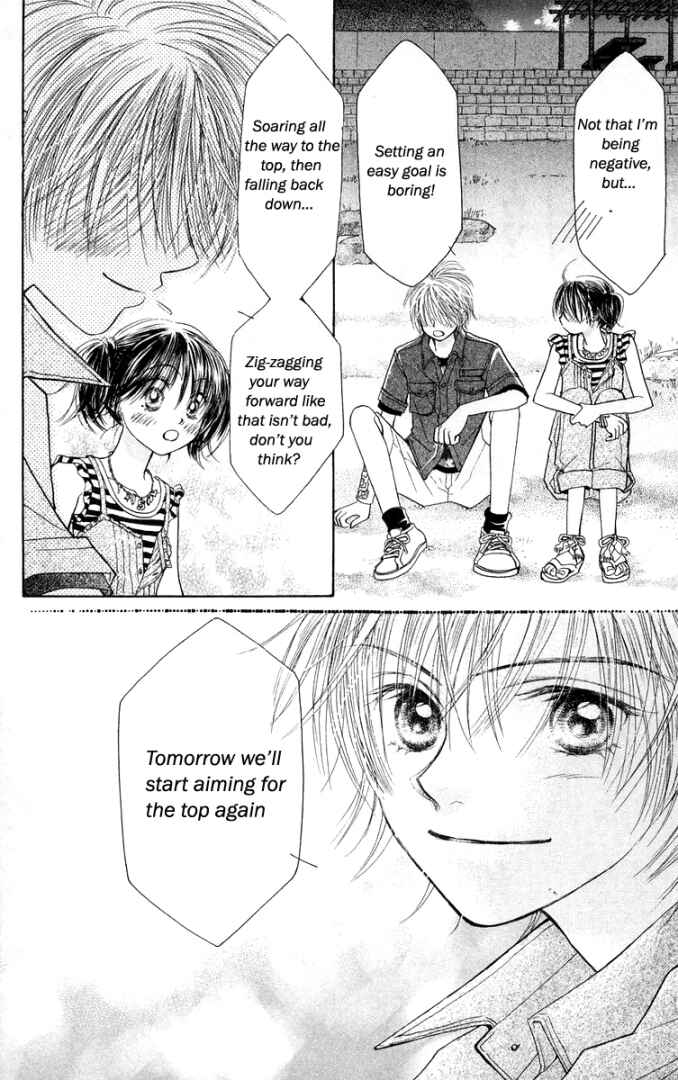Page 36 Chapter 22 ZIG★ZAG