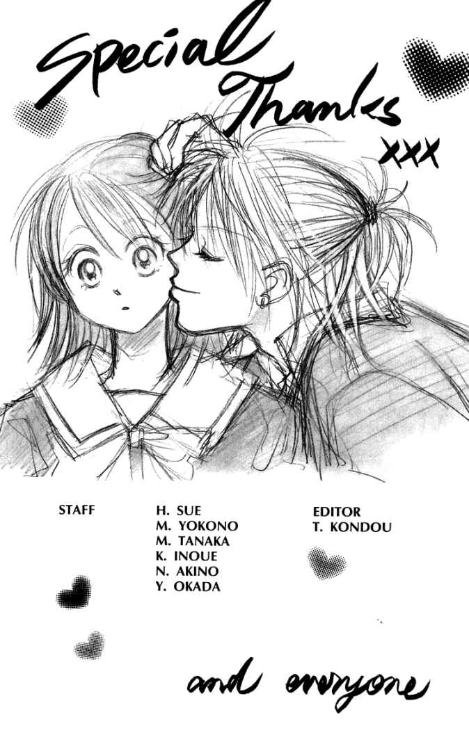 Page 40 Chapter 22 ZIG★ZAG