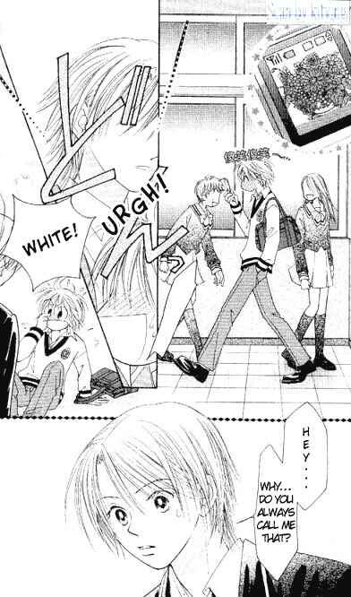 Page 11 Chapter 5 ZIG★ZAG