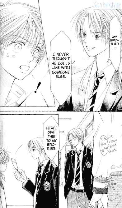 Page 13 Chapter 5 ZIG★ZAG