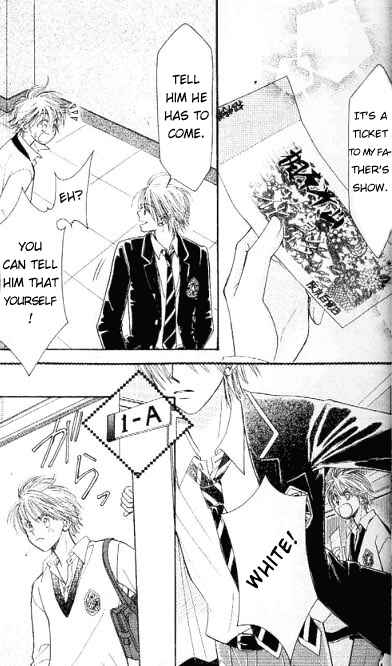 Page 14 Chapter 5 ZIG★ZAG