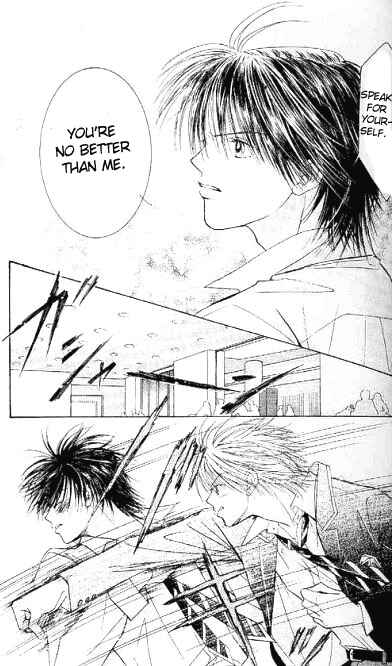 Page 24 Chapter 5 ZIG★ZAG