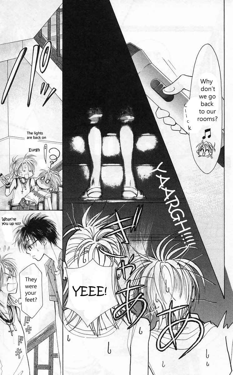 Page 18 Chapter 10 ZIG★ZAG