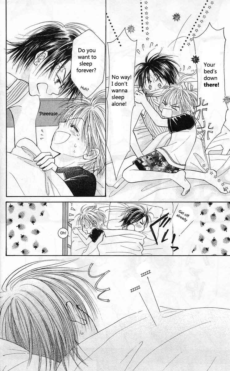 Page 21 Chapter 10 ZIG★ZAG