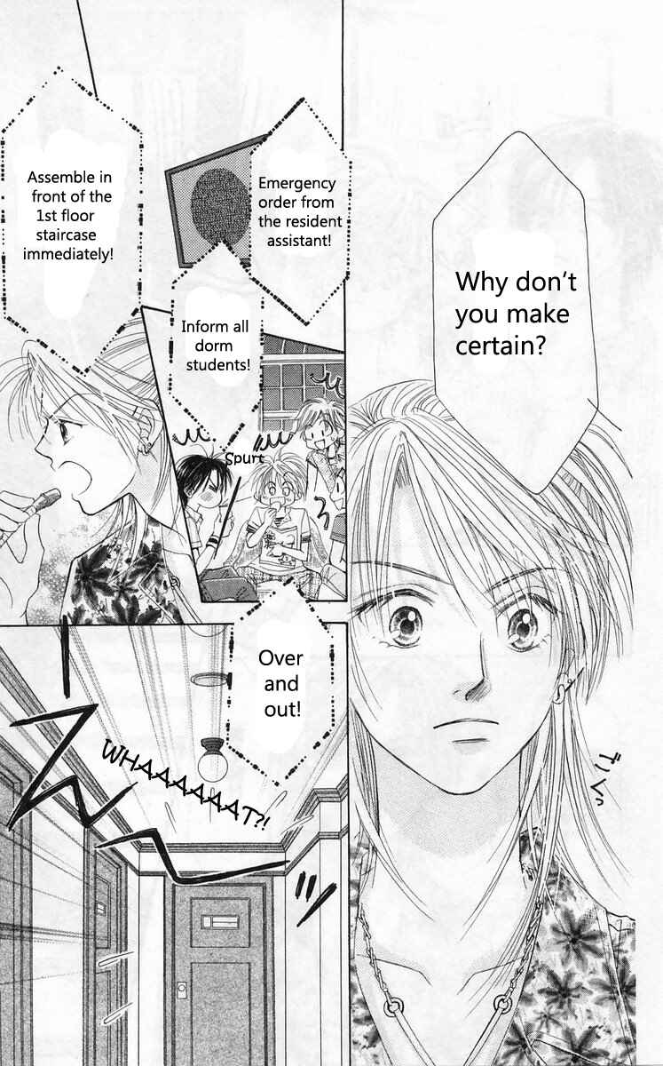 Page 32 Chapter 10 ZIG★ZAG