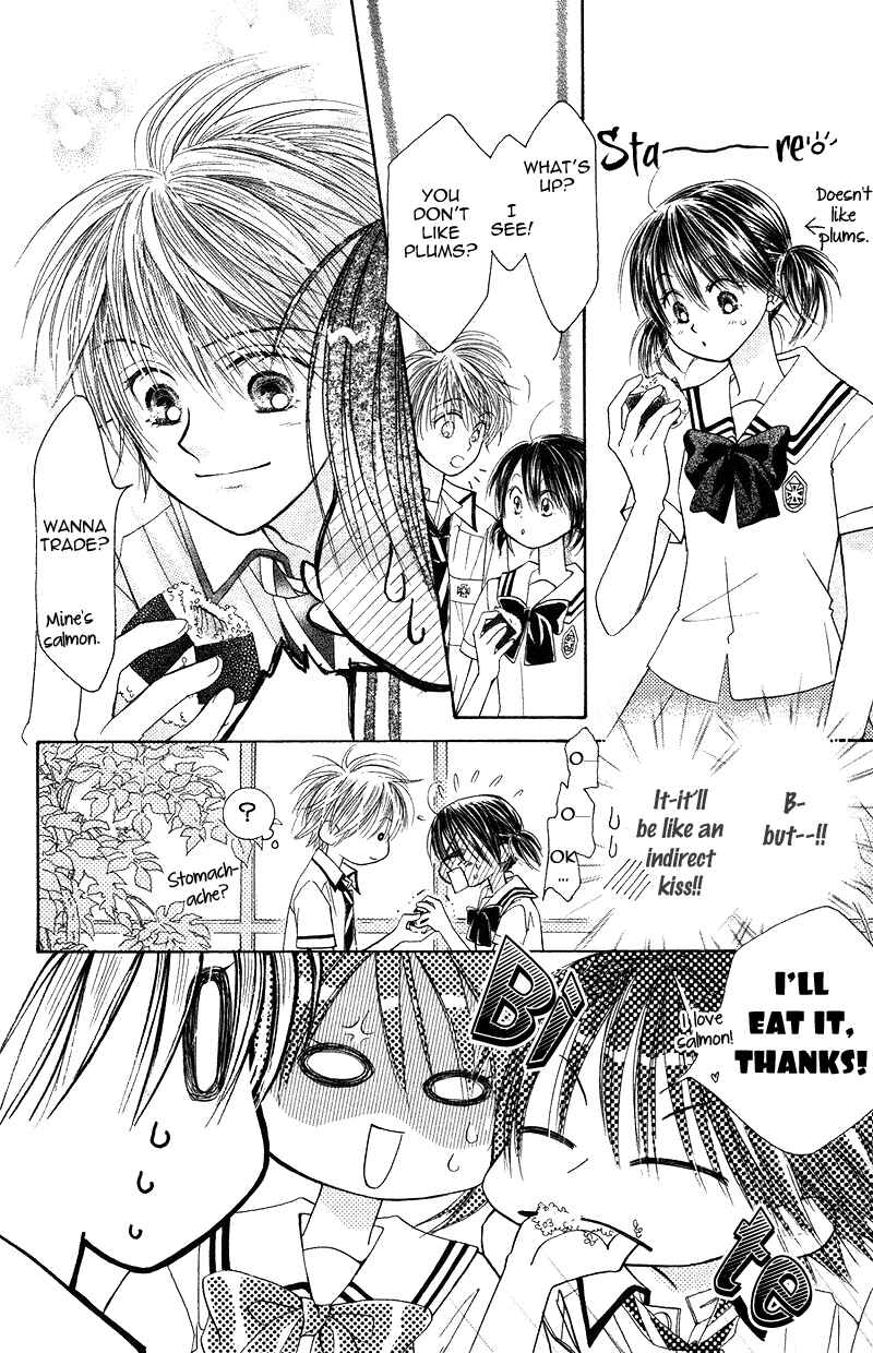 Page 10 Chapter 28 ZIG★ZAG