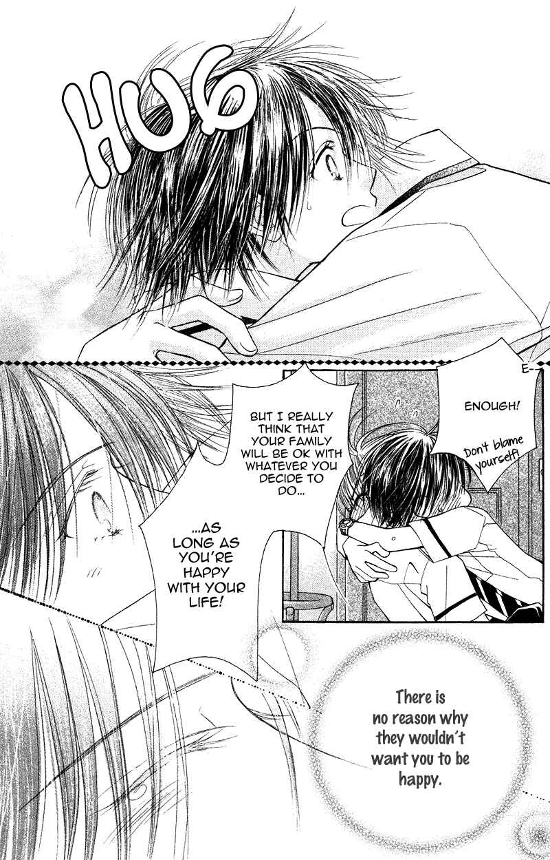 Page 28 Chapter 28 ZIG★ZAG