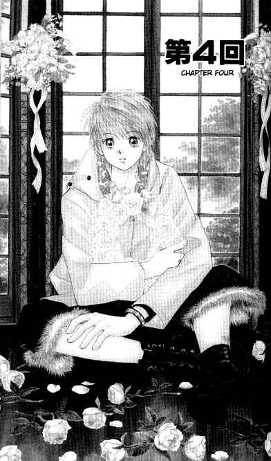 Page 1 Chapter 4 ZIG★ZAG
